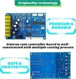 1755795503 sintron st 002 110v coin operated timer control power box for electron.jpg