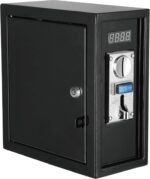 1755795505 sintron st 002 110v coin operated timer control power box for electron.jpg