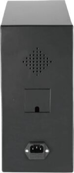 1755795506 sintron st 002 110v coin operated timer control power box for electron.jpg