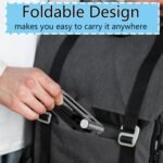 1755800120 folding cell phone standlaptop stand adjustable height and angle fol.jpg