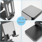 1755800121 folding cell phone standlaptop stand adjustable height and angle fol.jpg