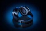 1755813655 razer barracuda pro wireless gaming mobile headset pc playstation.jpg