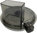 1755814144 genuine oem replacement part for ninja food processor bn600 bn601 bn60.jpg