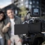 1755816854 shure movemic two kit pro wireless lavalier microphones with camera.jpg