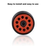 1755818081 air exhaust fitting manual and automatic g 14 water cooled adjustab.jpg