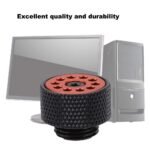 1755818082 air exhaust fitting manual and automatic g 14 water cooled adjustab.jpg