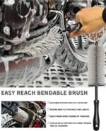 1755821953 8 pack motorcycle cleaning kit professional safe for chromeenginet.jpg