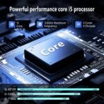 1755822985 laptop core i5 gaming laptop up to 3.60ghz computer laptops for 24gb.jpg