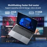 1755822986 laptop core i5 gaming laptop up to 3.60ghz computer laptops for 24gb.jpg