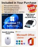 1755824177 dell 2 in 1 business laptop with touchscreen windows 11 pro lifetim.jpg