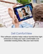 1755824178 dell 2 in 1 business laptop with touchscreen windows 11 pro lifetim.jpg