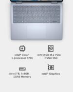1755824179 dell 2 in 1 business laptop with touchscreen windows 11 pro lifetim.jpg