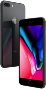 1755826344 apple iphone 8 plus 64gb space gray locked renewed.jpg