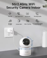 1755827251 5g 2.4g 2k pantilt security cameras for home security indoor ai.jpg