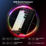 1755831232 snpurdiri 60 wired gaming keyboard 61 keys rgb backlit ultra compact.jpg