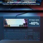 1755831233 snpurdiri 60 wired gaming keyboard 61 keys rgb backlit ultra compact.jpg