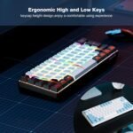 1755831235 snpurdiri 60 wired gaming keyboard 61 keys rgb backlit ultra compact.jpg