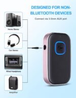 1755834131 comsoon bluetooth aux adapter for car noise reduction bluetooth recei.jpg