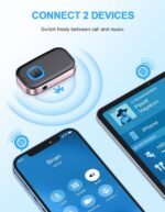 1755834133 comsoon bluetooth aux adapter for car noise reduction bluetooth recei.jpg