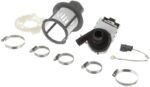 1755834456 wd19x25187 single speed drain pump kit compatible with ge dishwashers.jpg