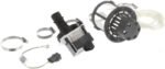 1755834457 wd19x25187 single speed drain pump kit compatible with ge dishwashers.jpg