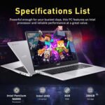 1755836852 acer chromebook 315 laptop 15.6 hd anti glare display intel pentium.jpg