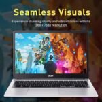 1755836853 acer chromebook 315 laptop 15.6 hd anti glare display intel pentium.jpg