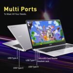 1755836856 acer chromebook 315 laptop 15.6 hd anti glare display intel pentium.jpg