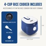 1755838360 greenlife digital rice cooker 2 cups uncooked4 cups cooked removabl.jpg
