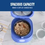 1755838364 greenlife digital rice cooker 2 cups uncooked4 cups cooked removabl.jpg