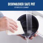 1755838367 greenlife digital rice cooker 2 cups uncooked4 cups cooked removabl.jpg