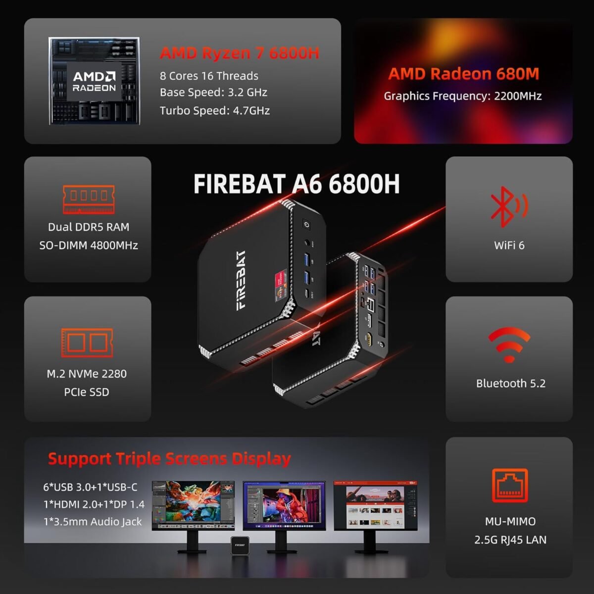 1755839150 mini gaming pc ryzen7 6800h【a6】8c16t up to 4.7ghz amd radeon 680m g.jpg