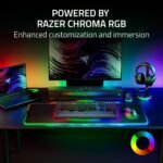 1755840708 razer base station v2 chroma headphone headset stand holder chroma rg.jpg