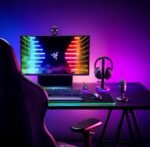 1755840709 razer base station v2 chroma headphone headset stand holder chroma rg.jpg