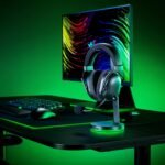 1755840710 razer base station v2 chroma headphone headset stand holder chroma rg.jpg