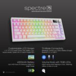 1755841034 tecware spectre 75 rgb mechanical gaming keyboard with customizable l.jpg