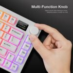 1755841037 tecware spectre 75 rgb mechanical gaming keyboard with customizable l.jpg