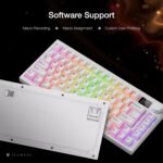 1755841038 tecware spectre 75 rgb mechanical gaming keyboard with customizable l.jpg