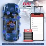 1755842386 thinkcar thinkdiag mini bluetooth obd2 scanner oem full system diagno.jpg