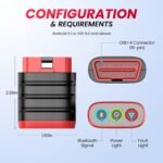 1755842389 thinkcar thinkdiag mini bluetooth obd2 scanner oem full system diagno.jpg