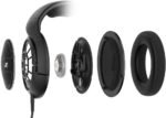 1755882130 sennheiser hd 560 s over the ear audiophile headphones neutral frequ.jpg