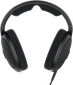 1755882131 sennheiser hd 560 s over the ear audiophile headphones neutral frequ.jpg