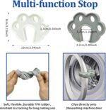 1755882209 2 pack washing machine door prop open silicone front load washer door.jpg