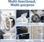 1755882210 2 pack washing machine door prop open silicone front load washer door.jpg