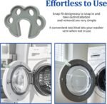 1755882211 2 pack washing machine door prop open silicone front load washer door.jpg
