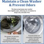 1755882212 2 pack washing machine door prop open silicone front load washer door.jpg