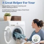 1755882213 2 pack washing machine door prop open silicone front load washer door.jpg