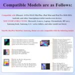 1755886633 cmars active stylus pen for touchscreen universal tablet pencil for a.jpg