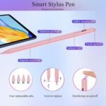 1755886635 cmars active stylus pen for touchscreen universal tablet pencil for a.jpg