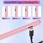 1755886639 cmars active stylus pen for touchscreen universal tablet pencil for a.jpg